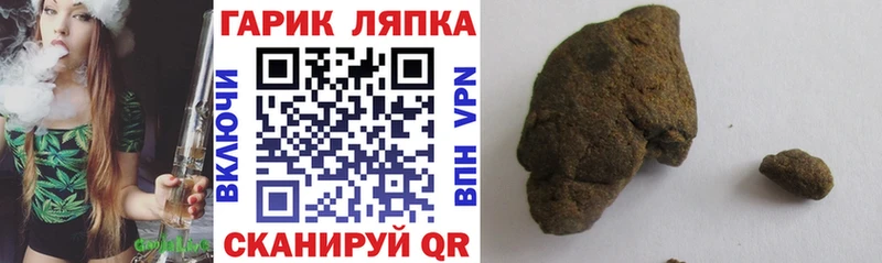 ГАШ VHQ  Купить  Дальнереченск 